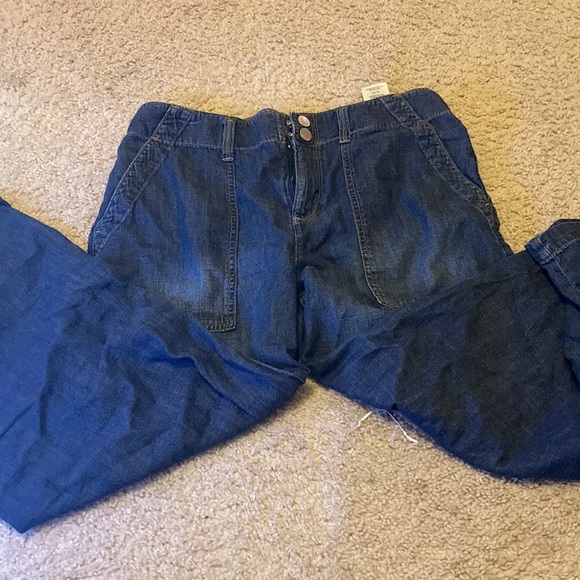 Seven7 jeans - Picture 2 of 6